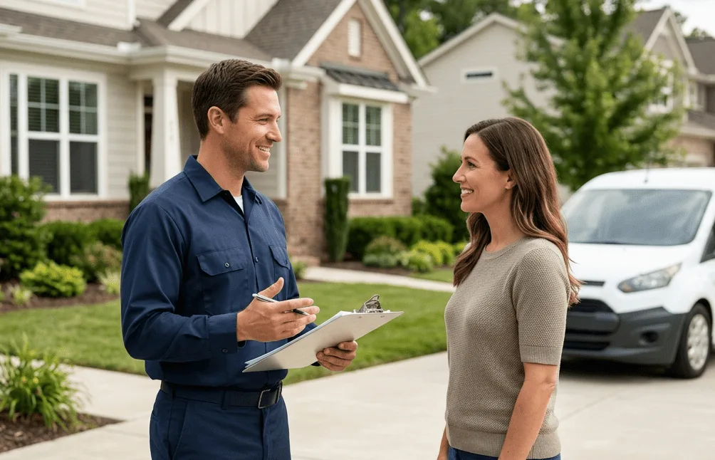 Mold Remediation De Witt, MO FAQs